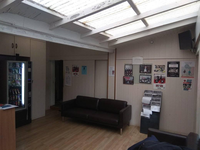 Cercle Tissier